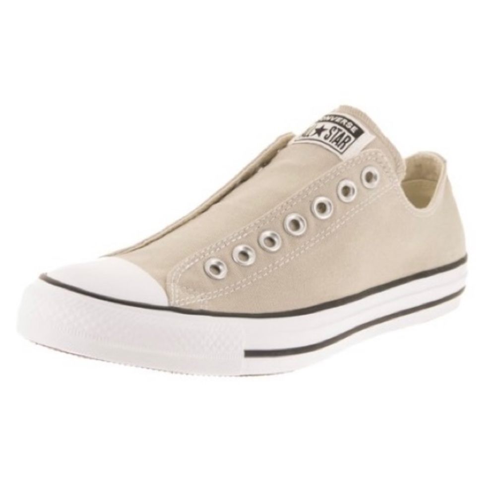 CONVERSE Chuck Taylor All Star slip on